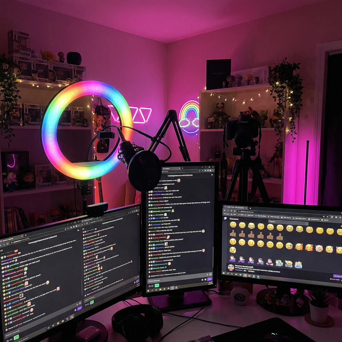 呦呦视频视频直播互动