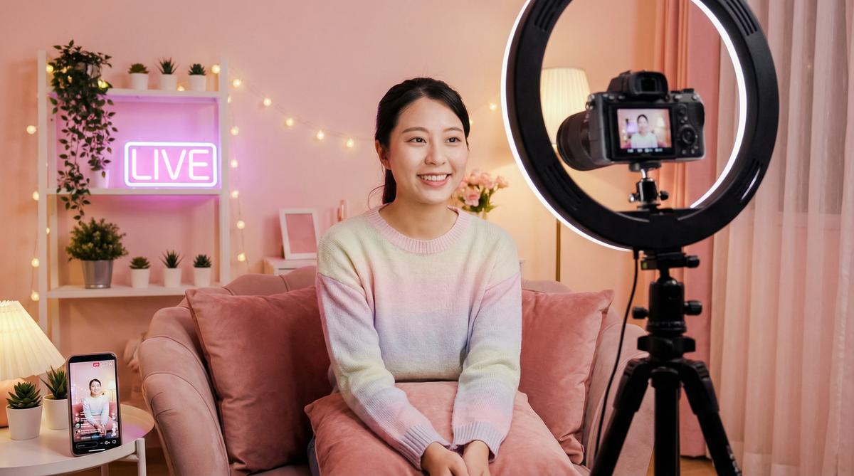 呦呦视频生活日常视频