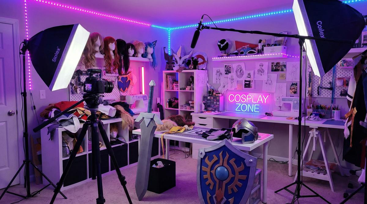 呦呦视频动漫cosplay视频