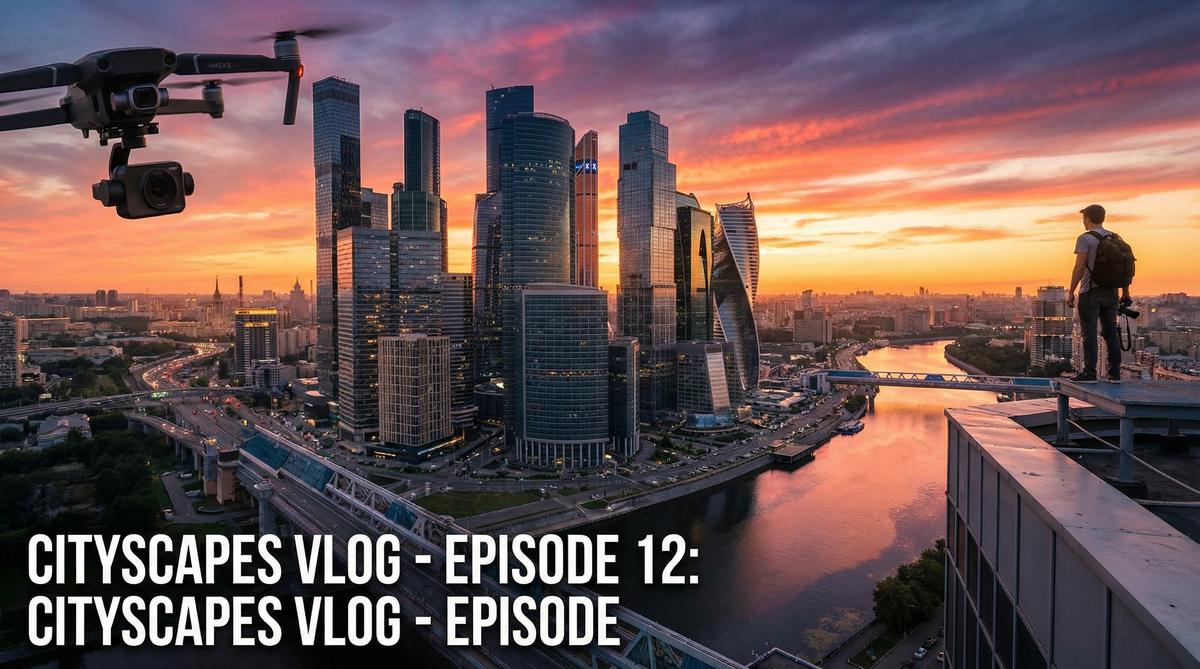 呦呦视频旅行视频分享